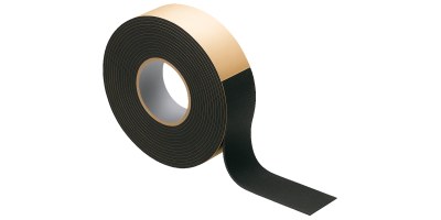 Adhesive Tapes
