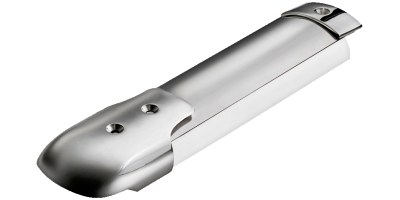 Fender Profiles