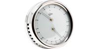Cimatemeter