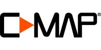 C-MAP