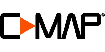 C-MAP