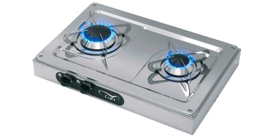 Kitchens and Accessories