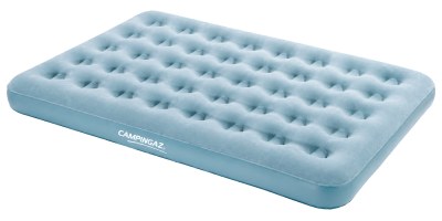 Mattress