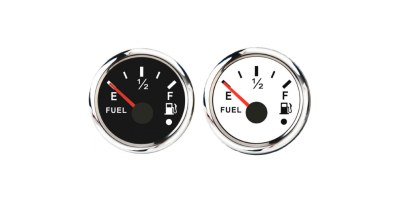 Fuel