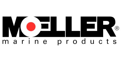 Moeller