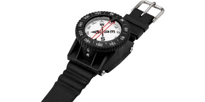 Compasses