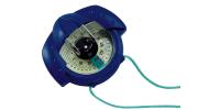 Handheld Compass