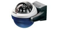 Motor Compasses