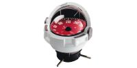 Sail Compasses