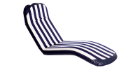 Confort seat