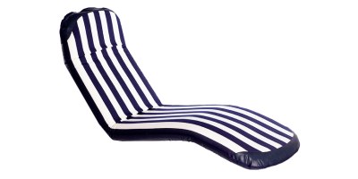Confort seat