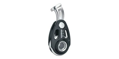 ILCA / Dinghy Vang ILCA / Dinghy Vang