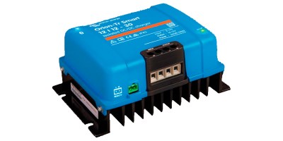Converters Converters