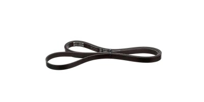 SERPENTINE BELTS