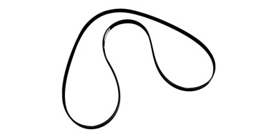 CORREAS ALTERNADOR