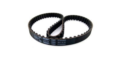 CORREAS DE DISTRIBUCION