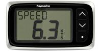 Speed Instruments