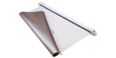 Cortinas, Persianas y Mosquitera