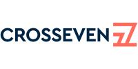Crosseven