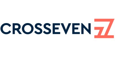 Crosseven