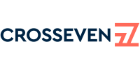 Crosseven