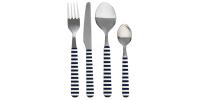 Cutlery
