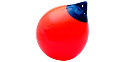 Spherical Fenders