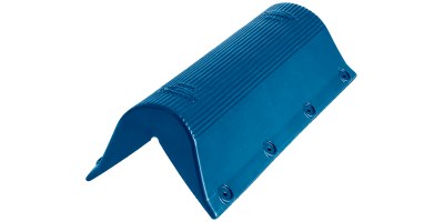 Dock Fenders