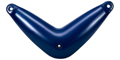 Bow and Stern Fenders
