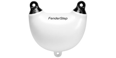 Various Fenders