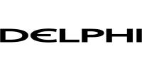 Delphi