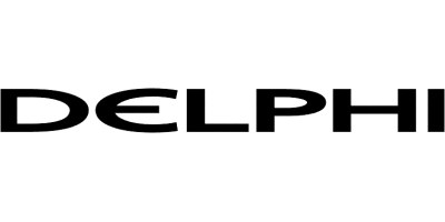 Delphi