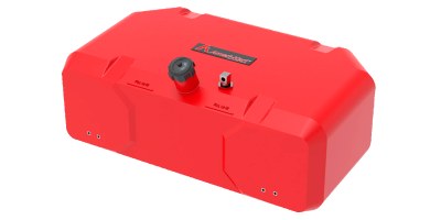 Fuel Tanks Fuel Tanks