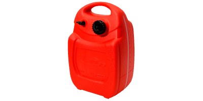 Portable Tank