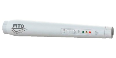 Gas Detectors