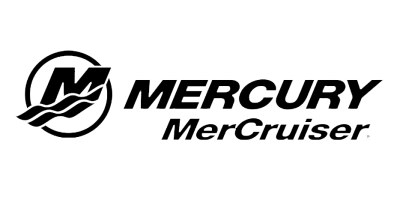 Mercury