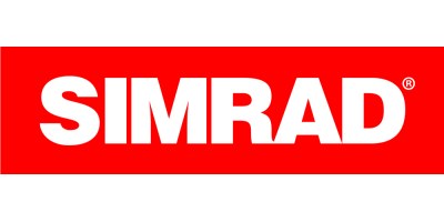 Simrad