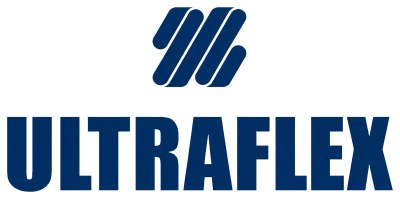 Ultraflex