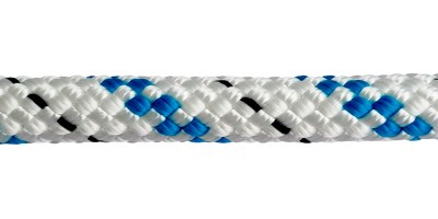 Drizas Polyester