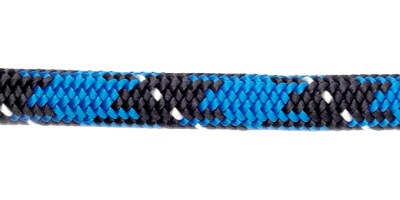 Dyneema Halyards