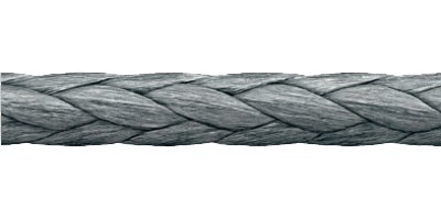 Dyneema