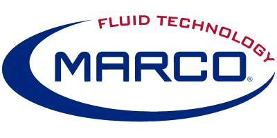 marco