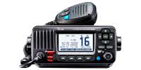 VHF Fixed Stations