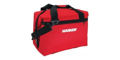 Luggage