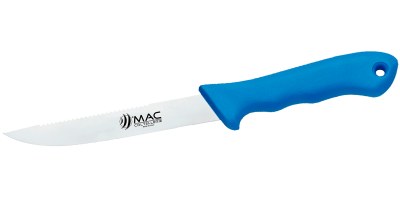 Personal Equipment