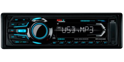 Equipos de Audio