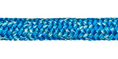 Escotas Dyneema