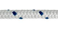 Polyester Sheet Ropes