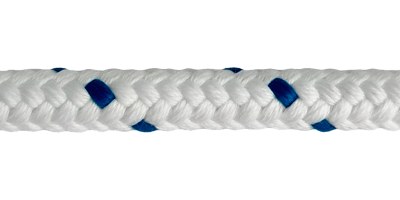 Escotas Polyester