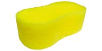 Sponges and Scourers